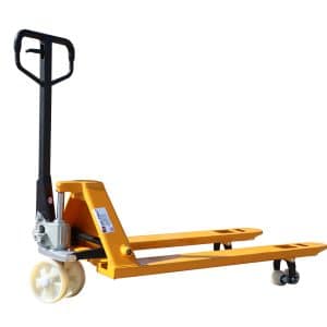 Pallet Jack Standard 3000Kg