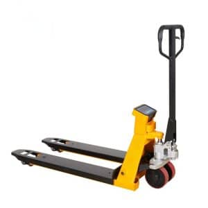 Pallet Jack Pallet Truck Wearhouse moving tool