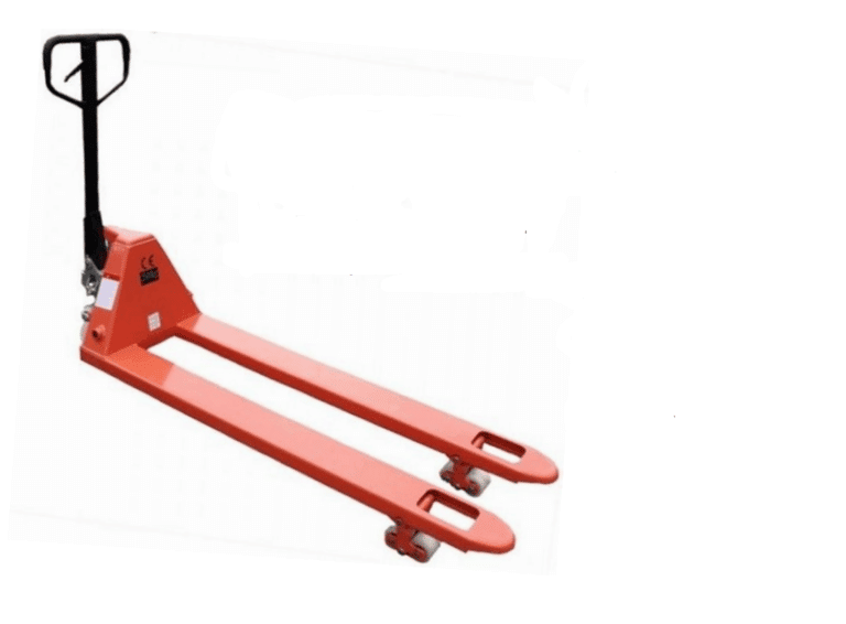 Long Fork Pallet Jack Buy Long Fork Pallet Jack Online East Elite