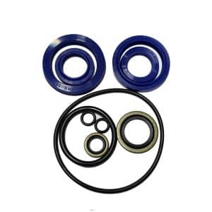 Pallet Jack CBY Seal Kit 31.5mm
