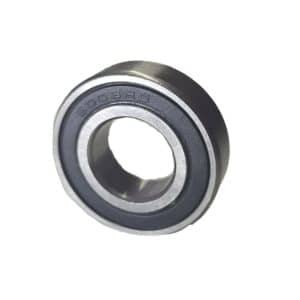 6204 bearing 1 box 200 bearing per box