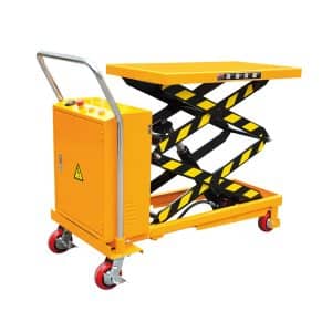 Electrical Table Lift 350KG