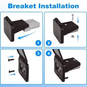 Club Car Parts