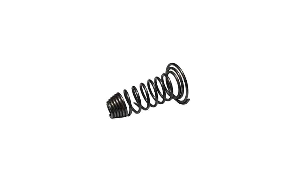 B121 Cone Spring Pack of 10 | East Elite