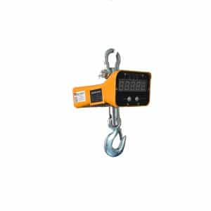 3 Ton Hanging scale