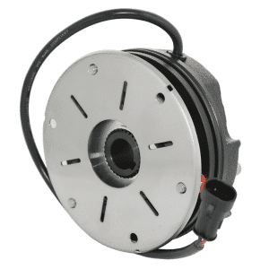 24v 30W Electromagnetic Brake