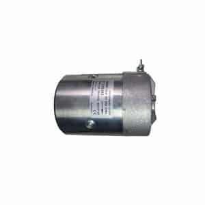 AMJ5896 12v 1,6kw 230A