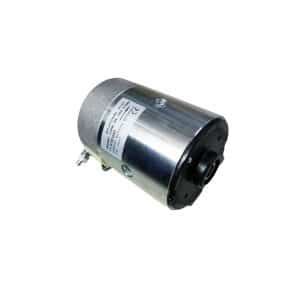 AMJ5897 24v 2,2kw Motor